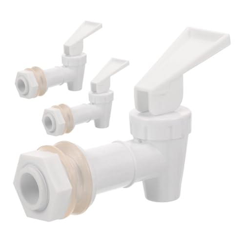 La Mejor Recopilación de Frigoríficos para barril de cerveza . 48 Artibetter 3piezas Grifo Dispensador De Agua Para Jarras De y Frigoríficos Compatible Barriles De Cerveza y Diseño y Control Del