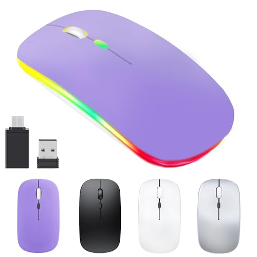 mouse computadora tumblr Marca JUGLUTE