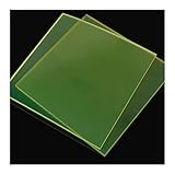 Conçue pour résister aux frottements et impacts répétés la plaque PU offre une excellente résistance à l'usure Idéale pour fabriquer des patins guides supports et autres pièces durables