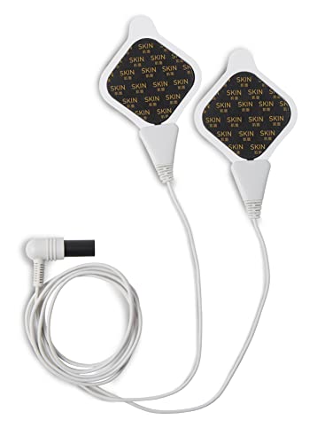 Omron Tens Unit Gel Pads #TOP2