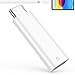 Pencil Adapter for Apple Pencil 1st Generation for iPad 10th Generation/iPad A16 11th Gen 2025 Bluetooth Pairing Charging Connector USB Type-C to for Lightning Charging Adapter for Apple Pen 1st