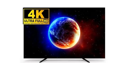 REALMERCURY 32 inch Smart tv 4k btvkser REALMERCURY 32 inch Smart tv 4k btvkser