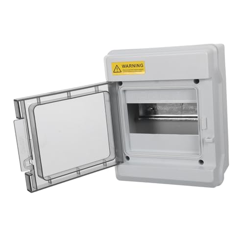 Garneck h hoόzd tҗpu[J[{bNX H