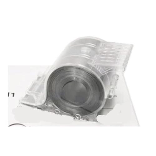 Cartouche d'agrafes Staple-N1 essentielle pour finaliser les dossiers sur copieur 7095 et 105