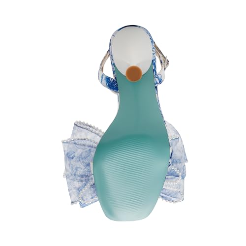 Image of Betsey Johnson Women's Fawn