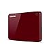 Produktbild Toshiba Canvio Advance Externe Festplatte 4000 GB