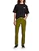 Produktbild Levi's Herren 511 Slim