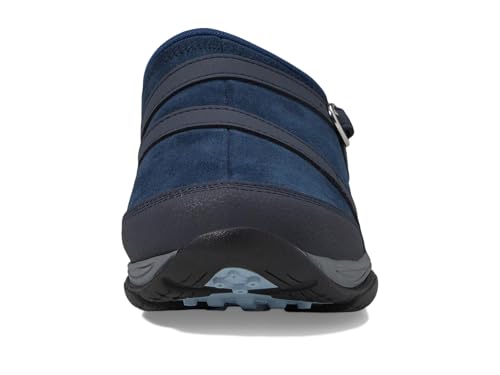 Image of Easy Spirit Women's, Equinox Clog