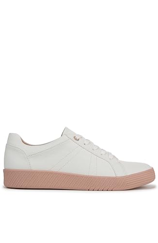 Image of Naturalizer Women's Neela Lace Up Sneaker