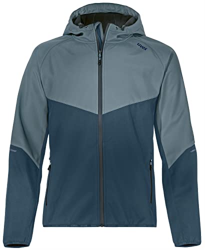 Softshelljacke – Die 16 besten Produkte im Vergleich - Produktratgeber