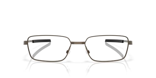 Image of Oakley Mens Prescription Eyewear Frames