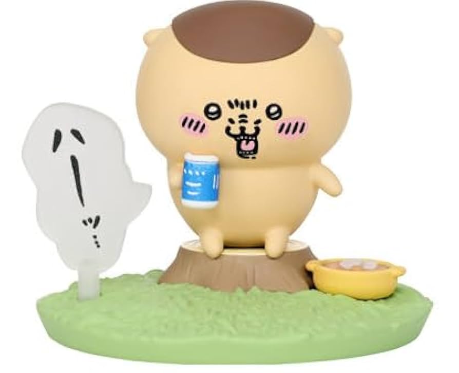 ちいかわくりまんじゅう まとめ売り ちいかわ くりまんじゅう まとめ売り - メルカリ