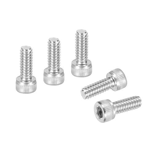 PATIKIL #10-24 x 1/2C` \PbgwbhLbvXN[{gA20 304XeXX`[ZpgbNlW hA [h ] }EeoCN ԑDʐM@p Vo[