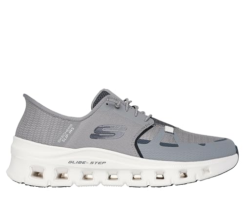 Image of SKECHERS Work Slip-Ins Glide Step Pro