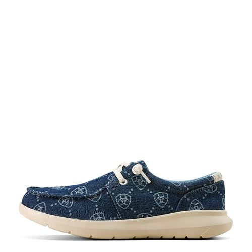 Image of Ariat Women's Hilo Shoe
