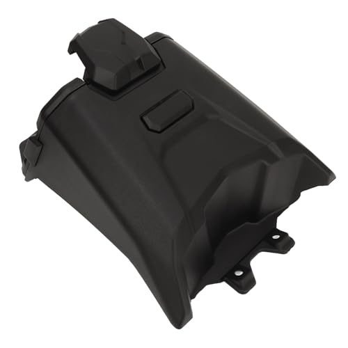 Soporte GPS ajustable Maverick X3 con compartimento de almacenamiento interior 2