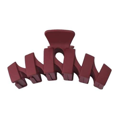 [iJm] NAKANOYA oXNbv 1 vX`bN  wAN[ oX WbPs wANbv n Vv ݃J[ EF[u g^ MUMU WOUO }bg   ₯ 傫 傫  rbO [