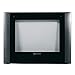 Produktbild Außenfenster Fenster Frontglasscheibe Glas Scheibe für Tür Backofen Herd ORIGINAL Bauknecht Whirlpool 481010599854