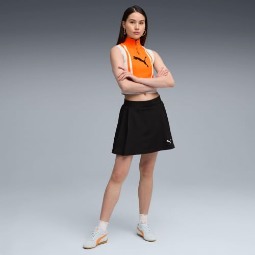 Image of Puma Unisex-Adult Speedcat Sneakers