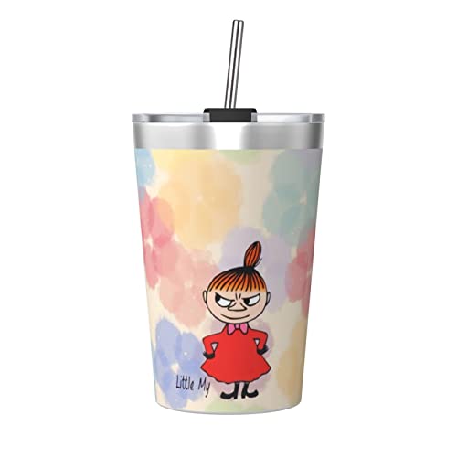 ^u[ Wt g~B Xg[ ڂȂ ^fM ۗ ۉ XeX ₷  R[q[ LN^[ 킢