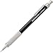 Pentel GraphGear 500 Automatic Drafting Pencil Black (PG525A)