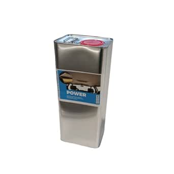 Colla Spray Rapida Presa Per Carta Tessuto Pannelli Gommapiuma - Foto 2