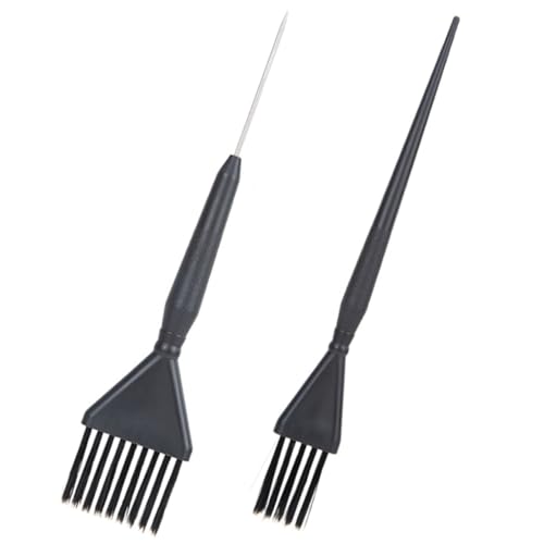 NOLITOY 2їpuV yʃ|[^u wAJ[pFAvP[^[ e Ή ւ₷_炩ѐ WF AΉ