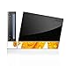 DeinDesign Autocollant Compatible avec Nintendo Wii Sockel Sticker Film Autocollant Fleur Gouttes Marguerite