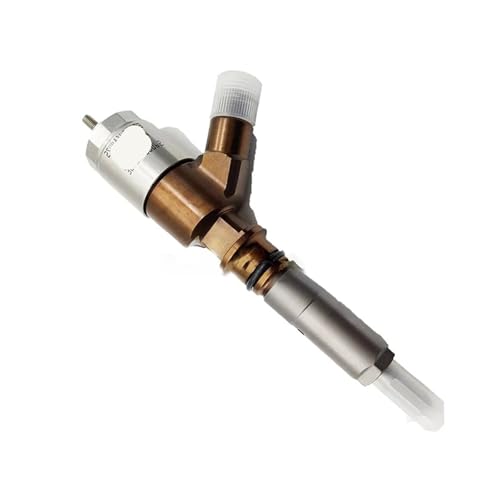 Injecteur 32F61-00062 pour pelles Caterpillar 312D et 320D