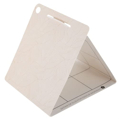Reviews y listado de Pegamento blanco no tóxico que puedes comprar esta semana. 22 Imagen adicional