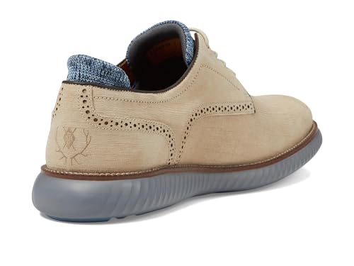 Image of Martin Dingman Mens Countryaire Plain Toe