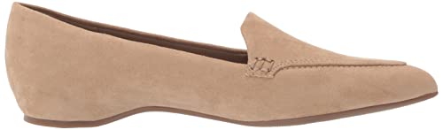 Image of Anne Klein Women's Kala