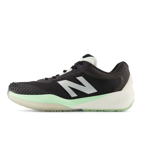 オムニクレーコート　テニスシューズ アシックス（ASICS）（レディース）オムニクレーコート用 テニス