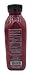 Whole Foods Market, Juice Mommy Boost, 16 Ounce