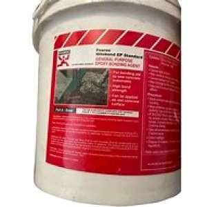 NITOBOND EP STANDARD (4 LTR) (B0BX3PCK77) Amazon Price History, Amazon Price Tracker