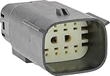 Molex