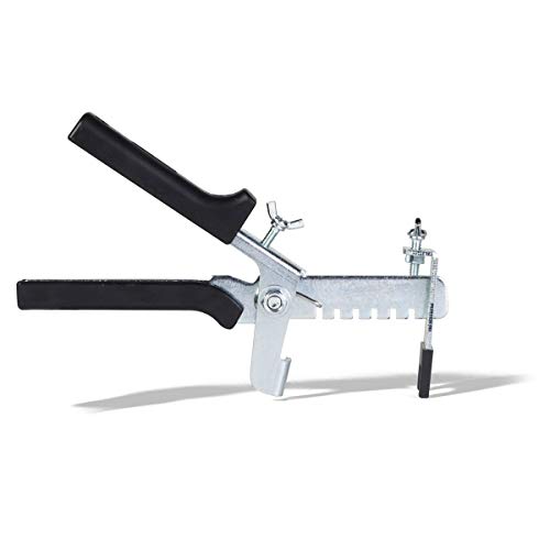 Rubi Delta 2847 Fliesenbrechzange