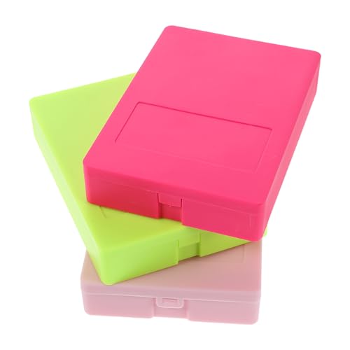 WESIEVYA 3Zbg ֌gspCNuV @\t@f[V ACVhE pE_[p ϕM ~[t RpNgy ^ѕ֗