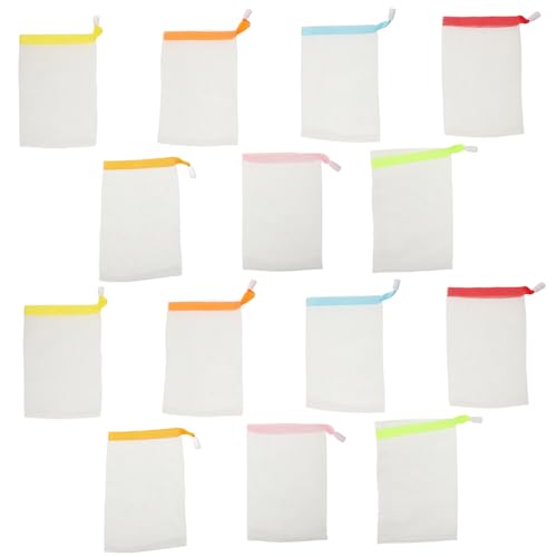 Generic Aălbg 20Zbg ? oXpΌA|[` ʂȂgp\ȃiClbg