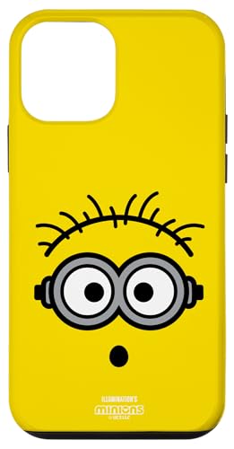 �~�j�I���Y Tom Big Face Costume Graphic �X�}�z�P�[�X iPhone 12 mini �p