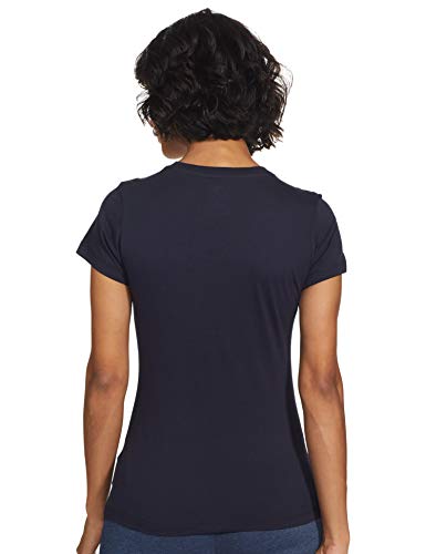 Image of new balance Men S /S Top
