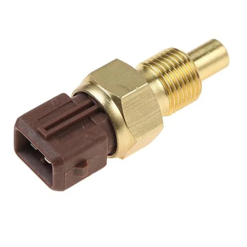 Sensor de temperatura del agua Peugeot 106 soluciona fallo de arranque 133884