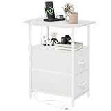 サイドテーブル ET105