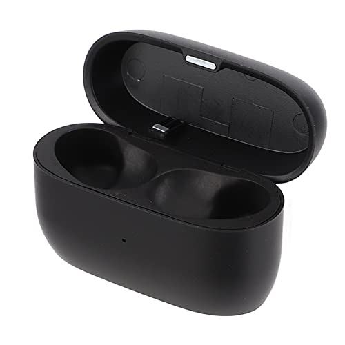 【美品】Jabra イヤホンケース ネイビー 楽天市場】Jabra Elite 75tワイヤレスイヤホン ケース 保護