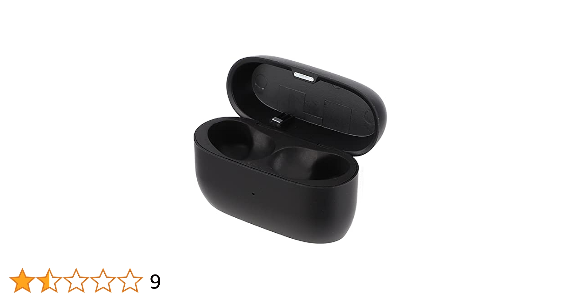 Jabra Elite Active 75t ワイヤレスイヤホン 充電ケース付き Amazon | For Jabra Active 75T ストレージ および 充電ボックス