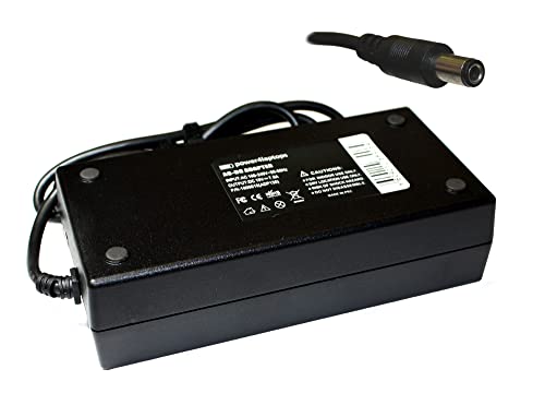 Chargeur PC Lenovo ThinkCentre M91p anti surchauffe - Bloc Power4Laptops