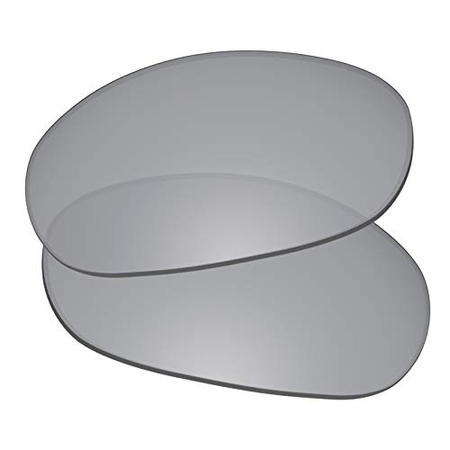 Image of Harpoon Lenses Replacement for Costa Del Mar Sunglass Polarized