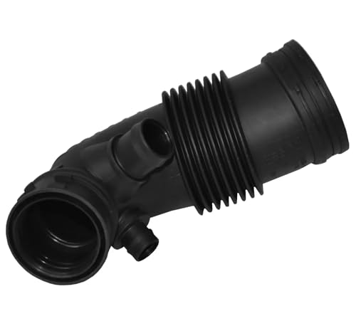 �t���L�V�u���G�A�C���e�[�N�`���[�u Compatible With 1 Series F20 2010 2011 2012 2013 2014 2015 �ɓK�� �ԗp�G�A�_�N�g �t�B���^�[�t���p�C�v �z�C�z�[�X �u���b�N 13717597586 13 71