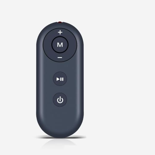 Walking Pad Remote Replacement for FUNMILY Treadmill
