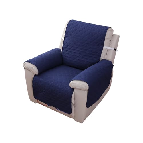 Sefoemut \t@Jo[ \t@[V[c h It L΍ l| ւ\t@Jo[ ~ h~ ܂Ƃh~ 􂦂 }`Jo[ \t@[یJo[ lGKp (iqNCjO`FA\t@Jo[,55*200cm) [sAi